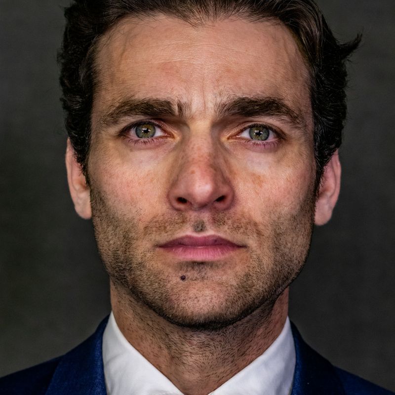 Felipe Costa
