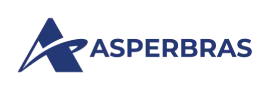 Asperbras
