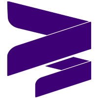 Cetro