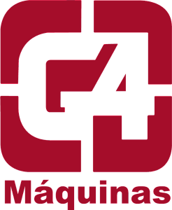 G4 Máquinas