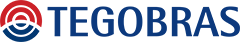 Tegobras