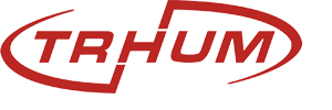 Trhum