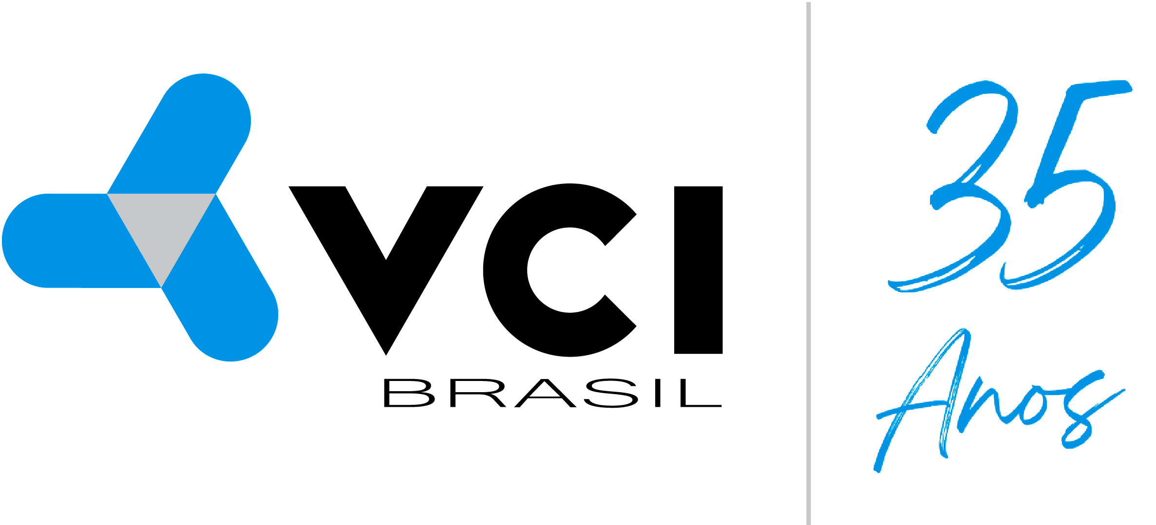 VCI