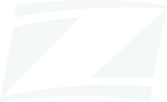 Zopone